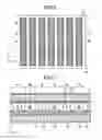 Fig. 06 - Electronic display device