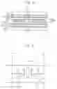 Fig. 04 - Display panel, method of driving the display panel and display apparatus for performing the same