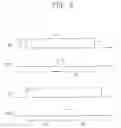 Fig. 05 - Display panel, method of driving the display panel and display apparatus for performing the same