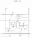 Fig. 08 - Display panel, method of driving the display panel and display apparatus for performing the same