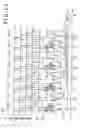 Fig. 09 - Semiconductor integrated circuit, liquid crystal driver circuit, and liquid crystal display apparatus