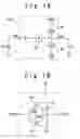 Fig. 02 - Display panel driver, display device, and method of operating the same