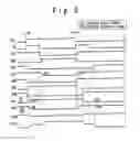 Fig. 09 - Display panel driver, display device, and method of operating the same