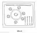 Fig. 09 - Methods and apparatus for calibrating a color display