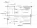 Fig. 08 - LIQUID CRYSTAL DISPLAY