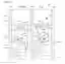 Fig. 09 - LIQUID CRYSTAL DISPLAY