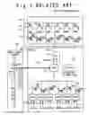 Fig. 02 - Display apparatus and driver