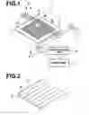 Fig. 02 - INKJET RECORDING DEVICE AND METHOD FOR CONTROLLING THE SAME