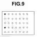 Fig. 07 - INKJET RECORDING DEVICE AND METHOD FOR CONTROLLING THE SAME