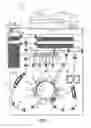 Fig. 02 - Ink stick jam detection and recovery system and method