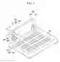 Fig. 02 - Ink jet head and ink supplying method thereof
