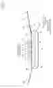 Fig. 02 - Liquid ejecting apparatus and method of controlling the same