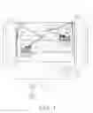 Fig. 02 - Inkjet printing apparatus