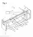 Fig. 02 - Printer