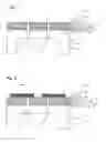 Fig. 02 - Ink jet printing head