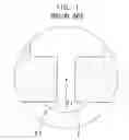 Fig. 02 - INK-JET HEAD