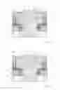Fig. 02 - Printhead with low drag nozzles apertures