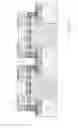 Fig. 32 - Printhead with low drag nozzles apertures