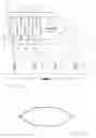 Fig. 07 - Inkjet printerwith active control of ink pressure