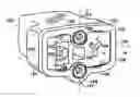 Fig. 01 - Printing-fluid container