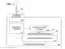 Fig. 02 - Printing-fluid container