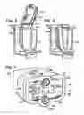 Fig. 04 - Printing-fluid container