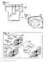 Fig. 05 - Printing-fluid container