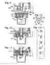 Fig. 06 - Printing-fluid container