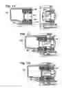 Fig. 07 - Printing-fluid container
