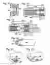 Fig. 08 - Printing-fluid container