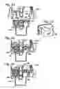 Fig. 09 - Printing-fluid container