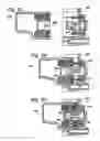 Fig. 10 - Printing-fluid container