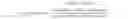 Fig. 02 - Reservoir assembly for supplying fluid to printhead