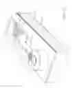 Fig. 49 - Reservoir assembly for supplying fluid to printhead