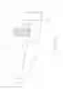 Fig. 71 - Reservoir assembly for supplying fluid to printhead