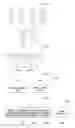 Fig. 02 - FILE FORMAT FOR ENCODED STEREOSCOPIC IMAGE/VIDEO DATA