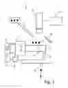 Fig. 02 - Device and method for controlling test material