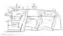 Fig. 01 - VEHICLE INTERIOR STATE RECOGNITION DEVICE