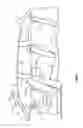 Fig. 02 - VEHICLE INTERIOR STATE RECOGNITION DEVICE