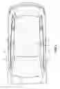 Fig. 03 - VEHICLE INTERIOR STATE RECOGNITION DEVICE