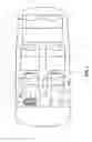 Fig. 04 - VEHICLE INTERIOR STATE RECOGNITION DEVICE