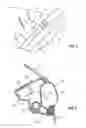 Fig. 05 - VEHICLE INTERIOR STATE RECOGNITION DEVICE