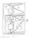 Fig. 06 - VEHICLE INTERIOR STATE RECOGNITION DEVICE