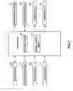 Fig. 07 - VEHICLE INTERIOR STATE RECOGNITION DEVICE