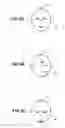 Fig. 09 - VEHICLE INTERIOR STATE RECOGNITION DEVICE