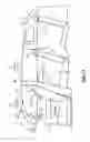 Fig. 11 - VEHICLE INTERIOR STATE RECOGNITION DEVICE