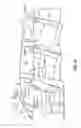 Fig. 12 - VEHICLE INTERIOR STATE RECOGNITION DEVICE