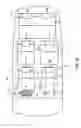 Fig. 13 - VEHICLE INTERIOR STATE RECOGNITION DEVICE
