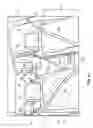 Fig. 14 - VEHICLE INTERIOR STATE RECOGNITION DEVICE
