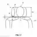 Fig. 17 - VEHICLE INTERIOR STATE RECOGNITION DEVICE
